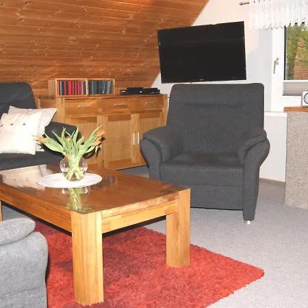 Ilsebill * Husum (Schleswig-Holstein)